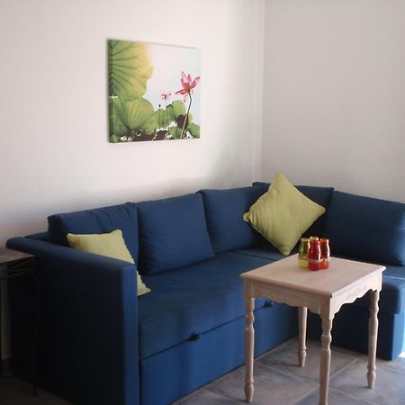 Muralto-Locarno: Miramonti Apt. 8 Dış mekan fotoğraf