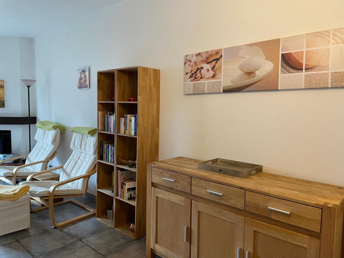 Muralto-Locarno: Miramonti Apt. 8 Dış mekan fotoğraf