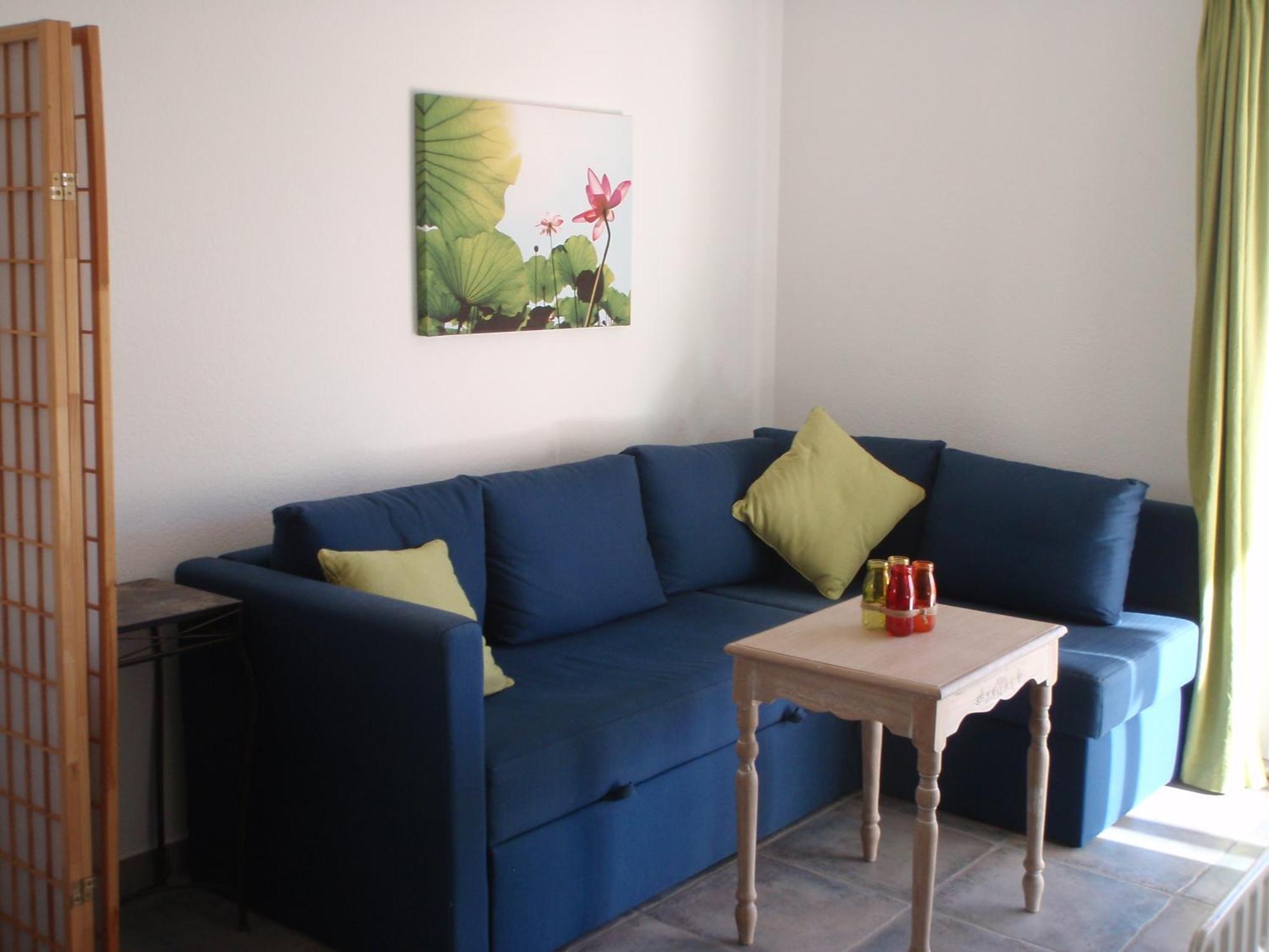 Muralto-Locarno: Miramonti Apt. 8 Dış mekan fotoğraf